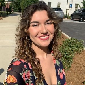 Meet your Posher, Bryce